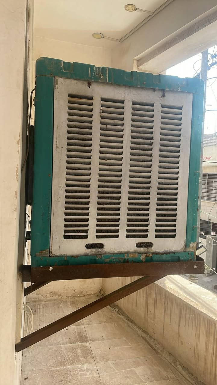 سعرها ٧٠ حي الجهاد


**إذا كنت صاحب هذا الإعلان وتريد حذفه لأي سبب، رجاءا أرسل رسالة إلى الدعم الفني**