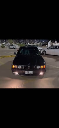 ٨ سلندر • جير عادي • موديل ٩١