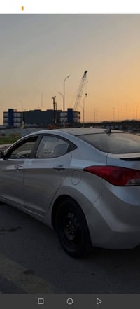 النترا ٢٠١٣ • دخول جديد • ميسان