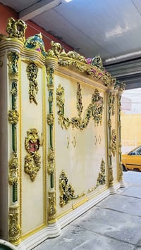 غرفه زان مصري درجه اولئ نوعيه ثقيله نضافه فوول مكان بغداد مدينه الصدر ...