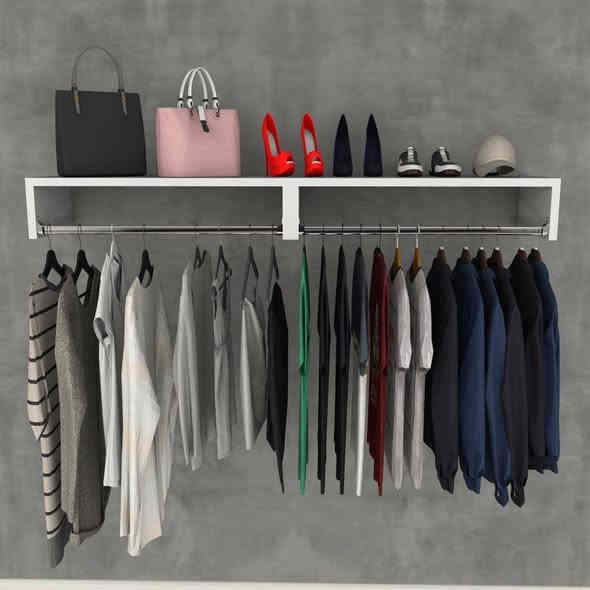 وصلت وجبه جديدة من  الستاندات بحدود سعر من (45-55) الف للحجز والاستفسار ***********
