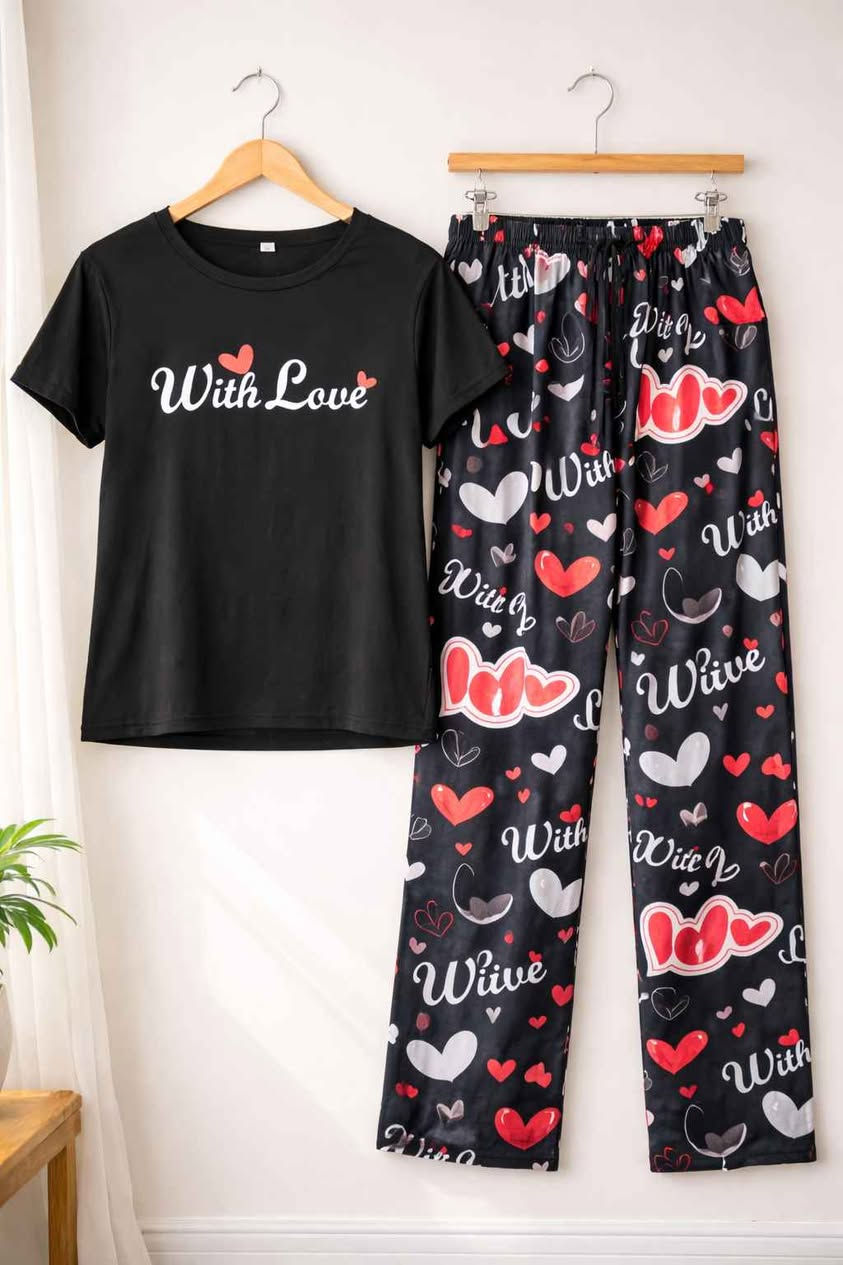 تراك شي إن ✨
تصميم مريح وخفيف للصيف
القياس: يناسب حسب وزن الزبونة
السعر: 8 فقط 🔥
🚚 توصيل لكل محافظات العراق
#اكسبلور #foryou #fyp #fypage #fy Colombo, Sri Lanka


**إذا كنت صاحب هذا الإعلان وتريد حذفه لأي سبب، رجاءا أرسل رسالة إلى الدعم الفني**