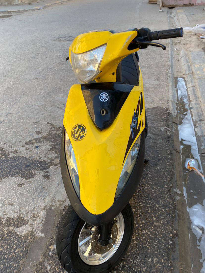 ماكس للبيع مكاني نجف 55شلعه ومعدل كهربائيات كلشي شغال سعر مناسب راسلني او خابرني ***********
