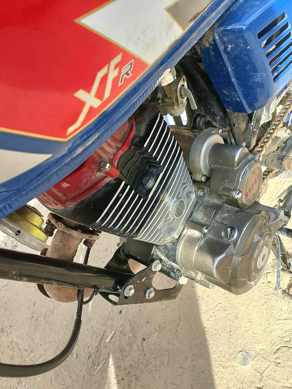 خمسة كير اسويلك فقط مكاتبة عن سرقة أوراقها ضاعن دراجة مديل 24نضيفة عوزها ترتيب شوية سعر 325وبيها مجال رقم فقط وتساب ***********
