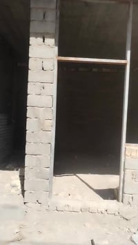 أبو غرق • ١٠٠م • زراعي سند ٢٥