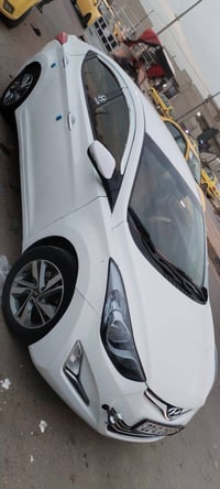 النتره مضله 11 مراوس ابيكم او كيه 700 حديث اتصال فقط 07753137899