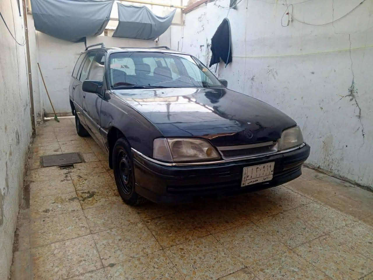 اوبل استيشن موديل 92 كير عادي محرك وكير كفاله صدر نص عمر تختم تاير جديد شاشه اندرويد لمس سستم سماعات تخم تاير جديد رقم انبار شرعي بالرمادي تريد تحويل تريد وكاله سنويه نافذه بال 23 مصفره غرامات سعرها 23 وبيها مجال  تفاصيل اكثر اتصل *********** مكاني الدوره
