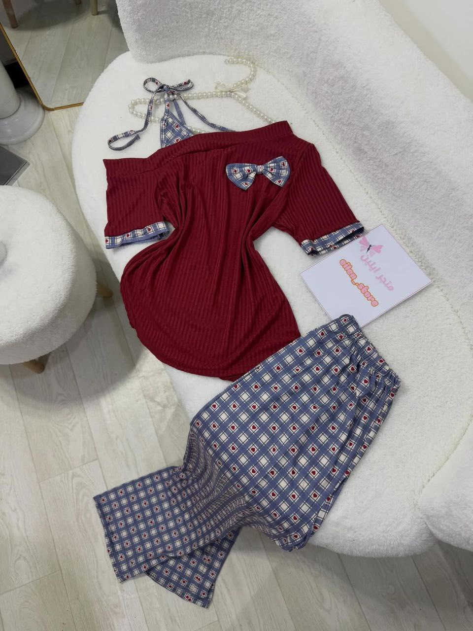 جملة فقط ❤️👇🏼
https://t.me/llrz2


**إذا كنت صاحب هذا الإعلان وتريد حذفه لأي سبب، رجاءا أرسل رسالة إلى الدعم الفني**