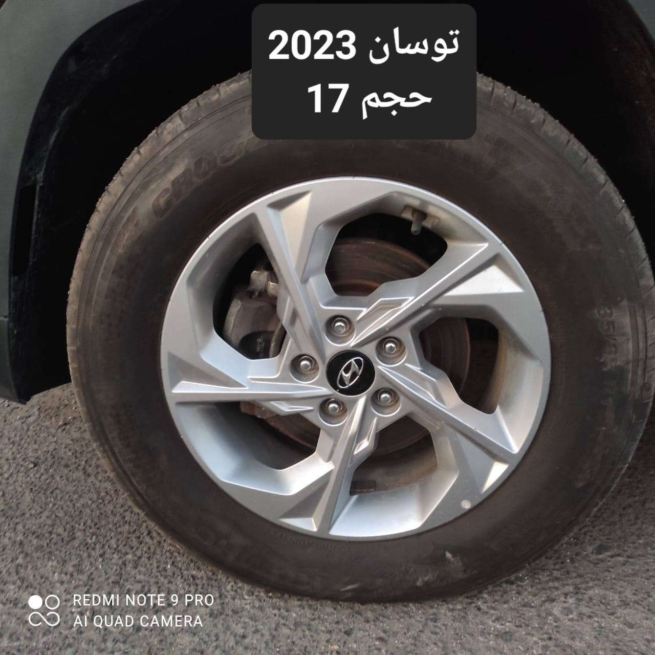 ويل تفصيخ وارد حاوية امريكي 
بلادي 
يتوفر خدمة توصيل بغداد وباقي المحافظات 
للاستفسار مراسلة الصفحة وإرسال صورة الويل المطلوب 
او عن طريق الواتساب (***********)
او الاتصال على الأرقام
*********** -*********** .
#سوق_بغداد #الصناعية #كوري #امريكي #صيني #ويل
