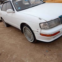 موديل ٩١ • مكينة ٢.٥ • واسط العزيزية