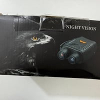 كاميرات • اغراض امازون • ادمن وافق