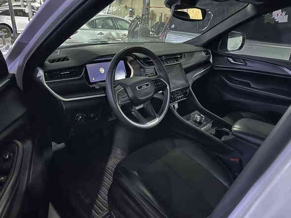 ًجيب شيروكي وارد أمريكي فئة بلاك توب 2024 فول مواصفات عدة فتحة حادث تخريب فاتحين جاملغ خلفي وبواب ورجعن نفسهن مكينة 6 سلندر ماشية 23 الف ميل 5 راكب سيارة حالين في دبي مصلحة وجاهزة ناء بيع واصلة ميناء ام قصر 240 ورقة سعر بدون كمرك مكن دخالة على كتاب شهداء *********** واتساب
