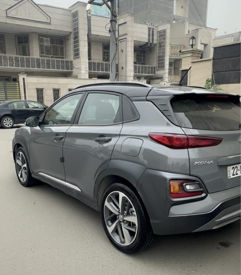 السلام عليكم .. كونا 21 فوول مواصفات عدا الفتحة محرك 1600 ✈️

المواصفات 
1.بصمه تشغيل.
2.تدفئة كشنات 
3.لايت لد وبوجكتر 
4. محرك توربو 1600 دبل كلج تيربو.
5. كاميرا دواره
6. رادار ونقطة عمياء 
7. دفع رباعي 
8. مساعد منحدرات 
9. لون مميز 🛸
10.كامرة دوارة شاشه.
11. تدفىة استيرن 
12. تحكم استيرن كامل جهتين
13. مود درايڤ 3 وضعيات 
14 . تبريد ثلج 
حادثه فقط جاملغ بدون دواخل سونار موجود بدون شاصي بدون لغد ( ايرباك استيرن راجع سستم ) 
السعر ( 138 $ ) 
للاستفسار  ***********
