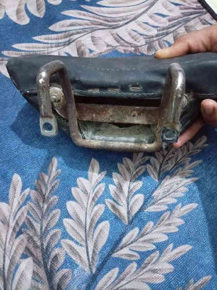 للبيع ال يفيده يراسلني ويدلل
***********
