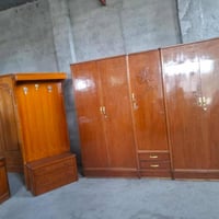 غرفة للبيع للاستفسار الاتصال على الرقم ٠٧٧٢٥٤٤٧٥٦٢