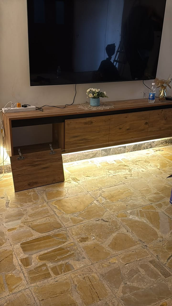 غواص البيع بغداد


**إذا كنت صاحب هذا الإعلان وتريد حذفه لأي سبب، رجاءا أرسل رسالة إلى الدعم الفني**