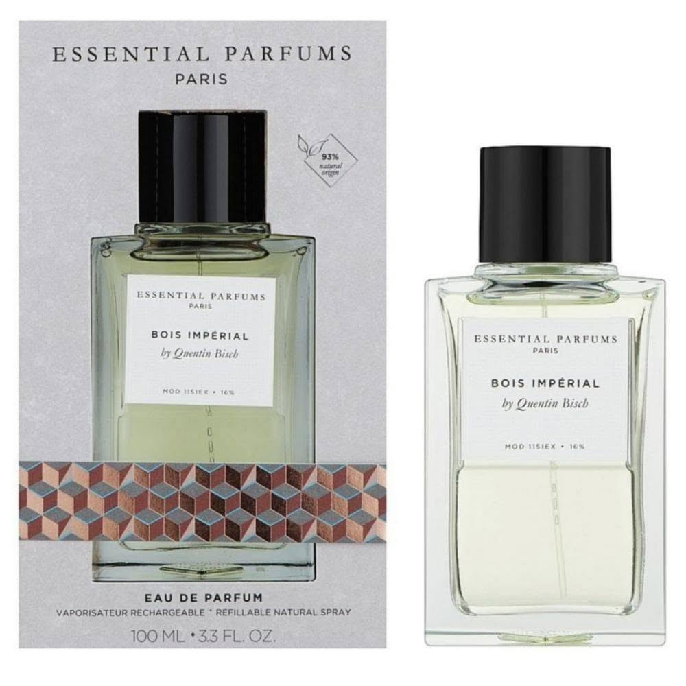 بوا امبريال جديد مستخدم رشات قليل 
العطر اصلي ضمان 
سعر العطر 165 مع التوصيل 
عنواني بصرة 
للتواصل خاص او واتساب ***********
