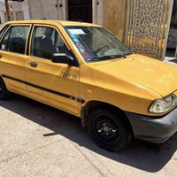 سايبه للبيع موديل 12 مصفره هيئه وغرامات تدفئه تبريد سياره نضيفه شواصي ...