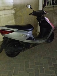 بريز رمبه صار شهر من ماخذها كامله  سلف  هندر  كهربائيات  عداد سرعه  عد...