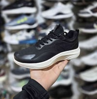 احذية سنغافوري • احذية رجالي • جديد