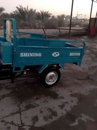 ستوته البيع مديل 23 محرك مامفتوح الكهربائيه كله شغاله السعر مليونين ون...