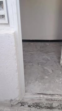 حي الرحمه ٢ • ١٠٠م • كامل الخدمات