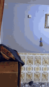 ٧٥ متر طابق ثاني للإيجار في ام نجم شارع سالم إيجاره ٣٠٠ الف للاستفسار ...