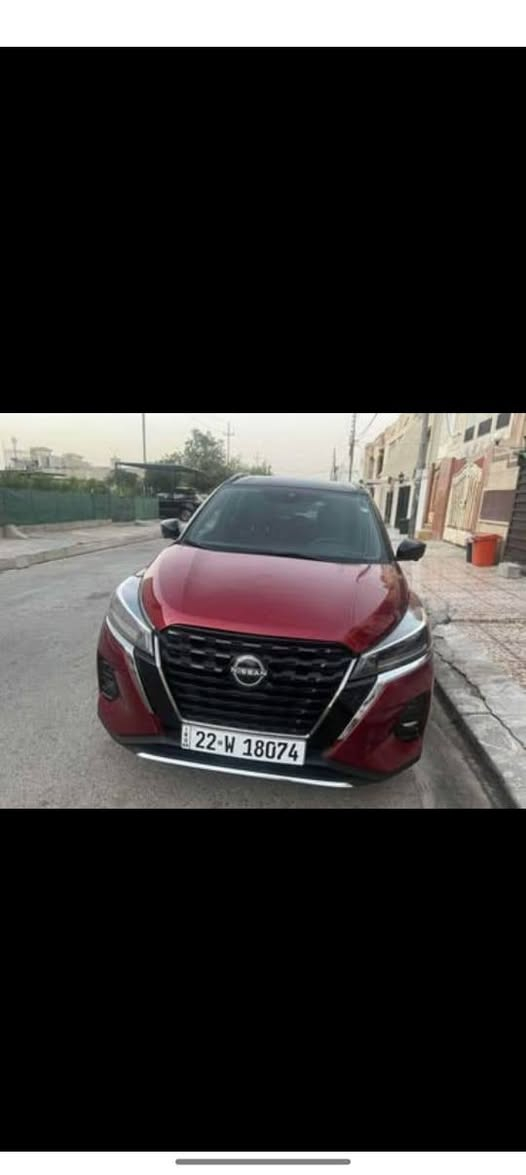 سبوخ عامی ئەمریکایە سەیارەکەی بی مەسروفە 61 هەزار رۆیشتووە ارباگی سیستەمە
تیبینی دۆسەی لای دەرگای سایەق لە کاتی چاکردنەوە براوەتەوە زۆر بە عه يب ناچی أربيل, العراق


**إذا كنت صاحب هذا الإعلان وتريد حذفه لأي سبب، رجاءا أرسل رسالة إلى الدعم الفني**