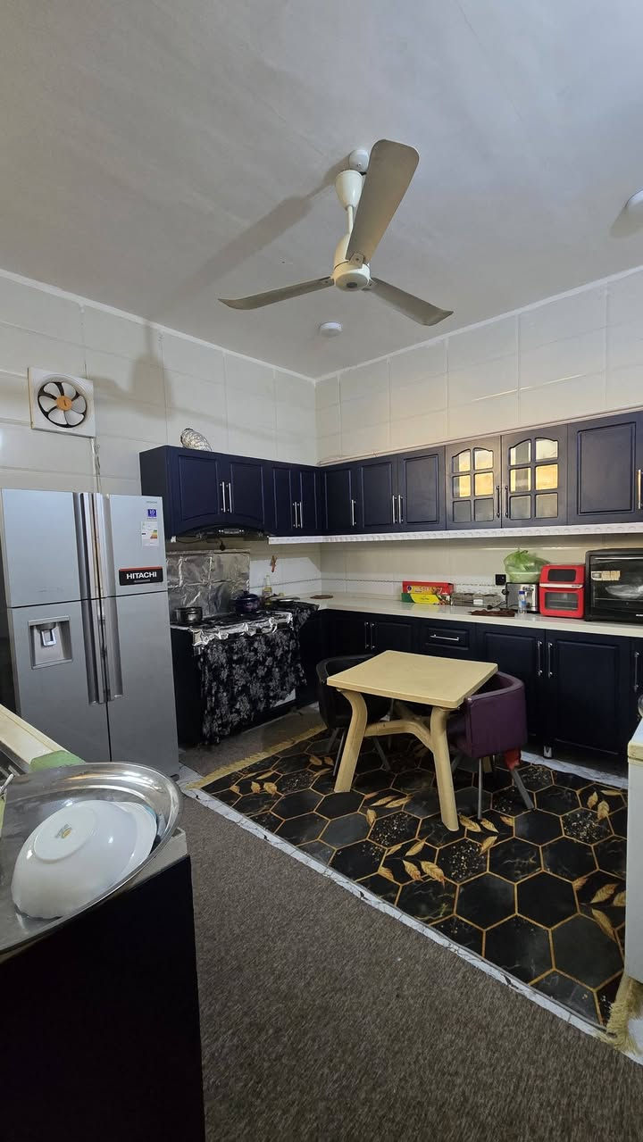 بيت  البيع زراعي سند 25
العنوان التقيه الثالثه داخل مجمع الروان النموذجي شارع 10
المساحه 150
الواجهه 6
النزال 25
البيت طابقين البيت عكاده
عدد الغرف 3 
استقبال
صاله عدد 2
مطبخ 
مجمعات صحيه طابقين***********
واتساب ***********  مراجعه مكتب 🏢 العاصمة للعقارات والمقاولات العامه العنوان الديوانية ام الخيل ساحه الاحتفالات قرب البلديه الجديده*********** واتساب
