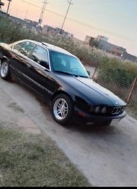 بيع ومراوس بيم 535مفتوح كير عادي رقم نينوي 07825034262