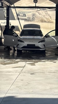 بيوايدي سيل • زيرو ٢٠٢٤ • خريبكة