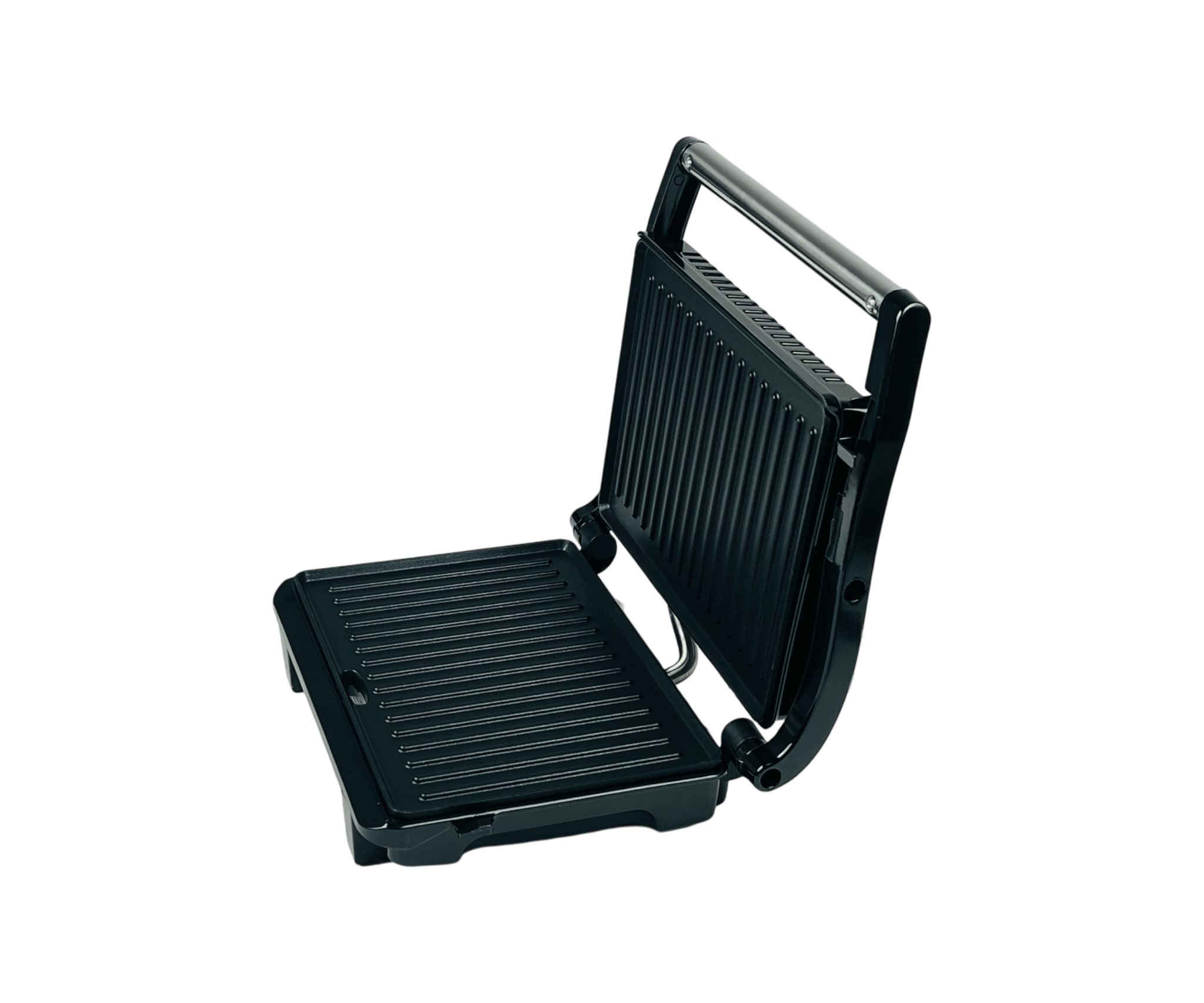 كابسة شاورمة او صاج من شركة سامكس ضمان لمدة سنة من تاريخ الشراء 
السعر 30 الف واصل لحد باب البيت 
تواصل خاص او واتس اب او اتصل ***********
