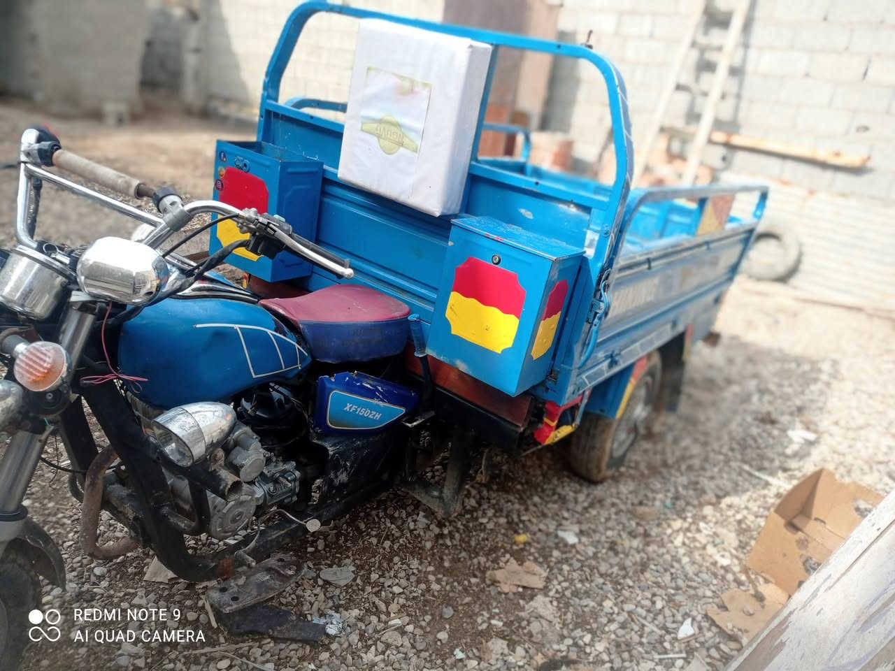 ياالله ستوتة للبيع موديل 20 ستوتة كفالة كهرباء كلها شغالة اوراق اصلي مكان كوت لسعر  مليون و 500 بيها مجال ***********
