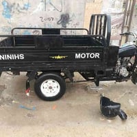 موديل 2015 • اوراق اصولي • بابل القاسم