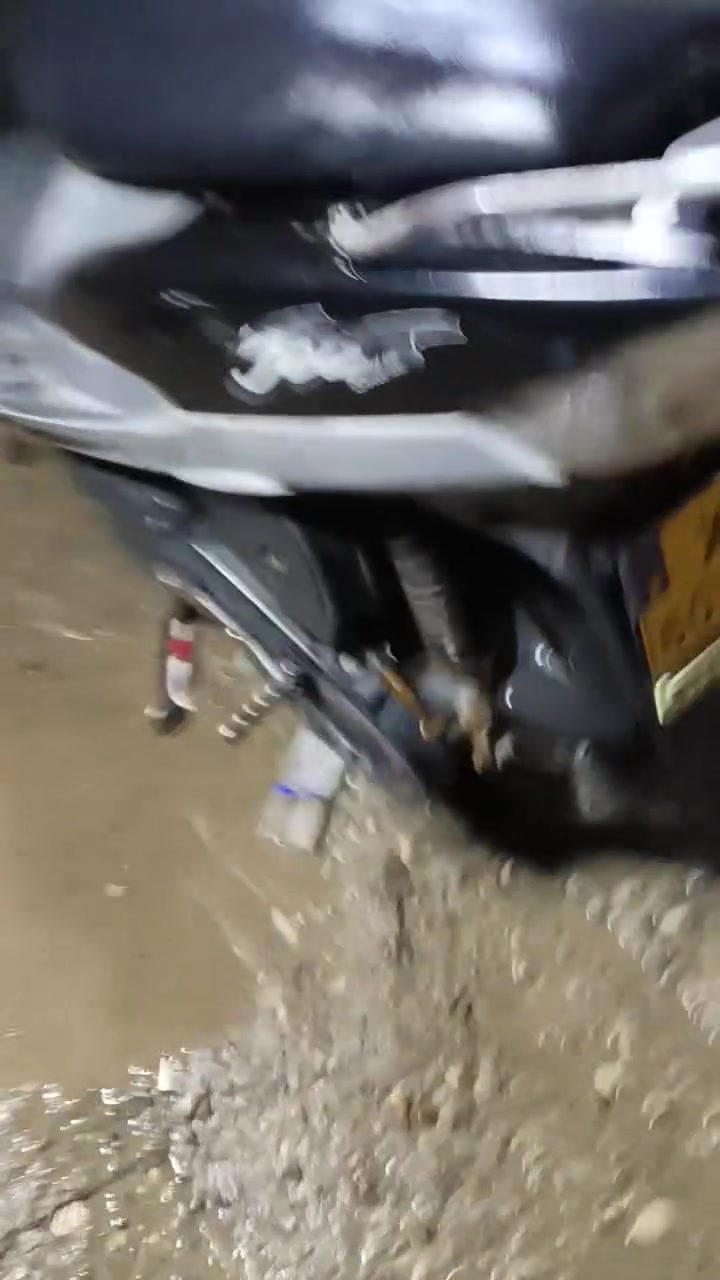 السلام عليكم دراجه ماكس منغولي مفتوحه والفات ب 520 ابيها مجال الشراي يجيني


**إذا كنت صاحب هذا الإعلان وتريد حذفه لأي سبب، رجاءا أرسل رسالة إلى الدعم الفني**