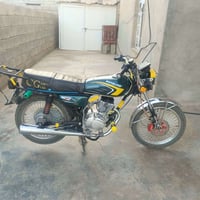 تايكر • موديل ٢٦ • اربعه كير