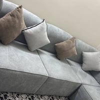 ديوان • جديد • بغداد السيديه