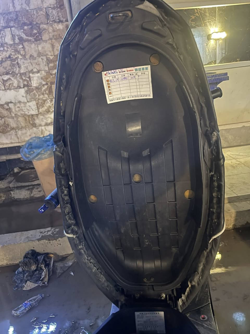 ثعلب نوزل اخت الرمبة تجيب فيتر وياك وتجي تفحص  اوراق كامل ومنفيس موجود كلشي مناقصهة السعر 700 بيهة مجال قليل الشراي يتصل *********** واتساب فقط مكاني بغداد
