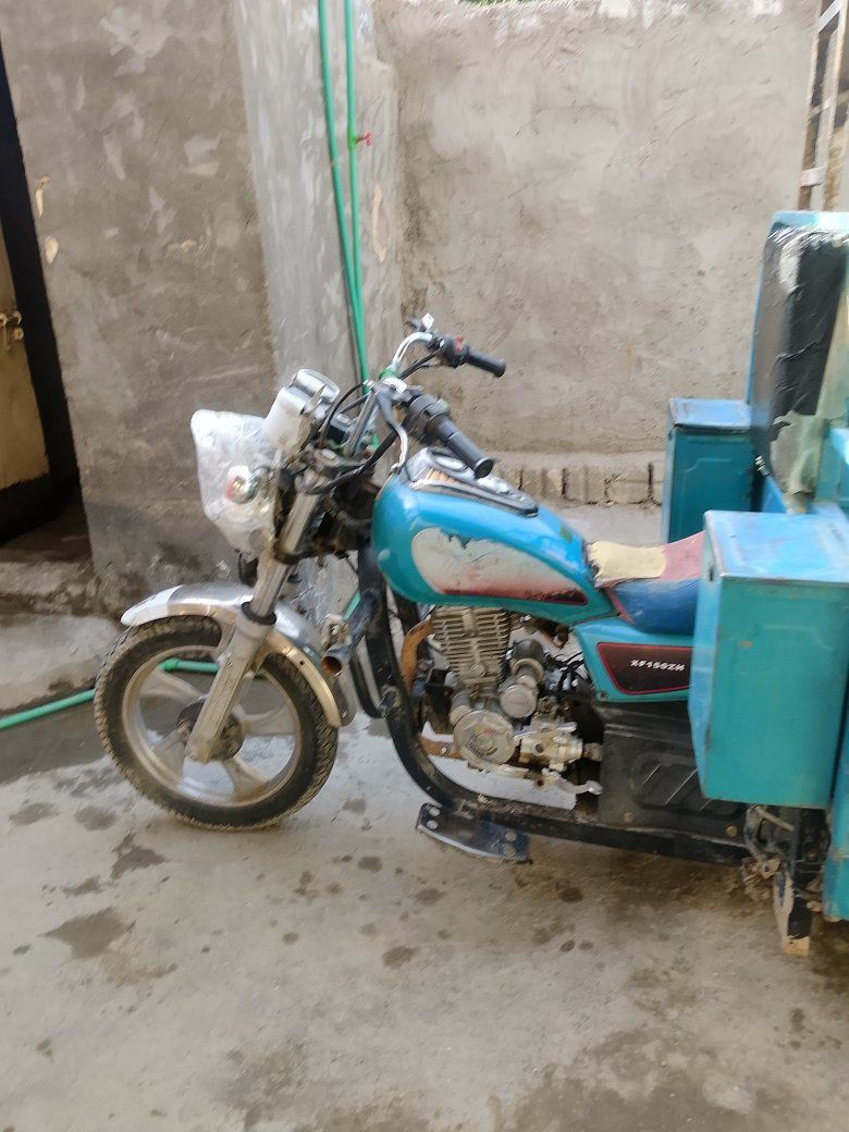 اسلام عليكم ستوته للبيع موديل ٢٠١٩ اوراق أصولي كفاله عامه السعر مليون وسبعميه ومجال حك الجيه  ***********
