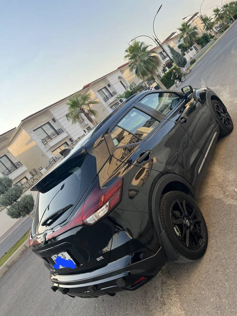 SR فول مواصفات أربيل, العراق


**إذا كنت صاحب هذا الإعلان وتريد حذفه لأي سبب، رجاءا أرسل رسالة إلى الدعم الفني**