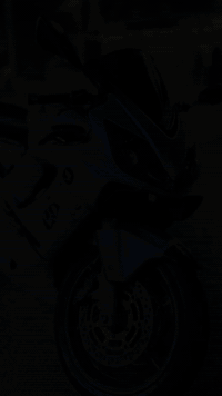 السلام عليكم دراجه F4i 2004
دراجه مثل مموضح بلصوره شلع معدل لاتبخير لاتنقيص لاصوت نعومه خير من الله بطناش تعليك فصلات تخم تاير جواها كهربائيات شغاله كلها/تراي للبصرا.. مكان صلاح دين دجيل سعر دراجه 18 قفل علمن دراجه بدون اوراق ***********
