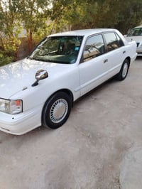 موديل ٩٩ • محرك ٣٠٠٠ • رقم كربلاء