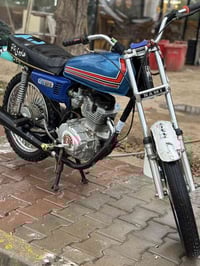 موديل 19 • نضافه • كركوك