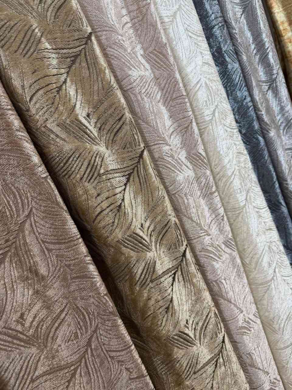 الحجز والاستفسار مراسله الصفحه بغداد, العراق


**إذا كنت صاحب هذا الإعلان وتريد حذفه لأي سبب، رجاءا أرسل رسالة إلى الدعم الفني**