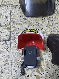 غراض للبيع 1جامه اماميه 2 جامه اضافيه فوك الجامه الجبيره3 حمايه يدات ب...