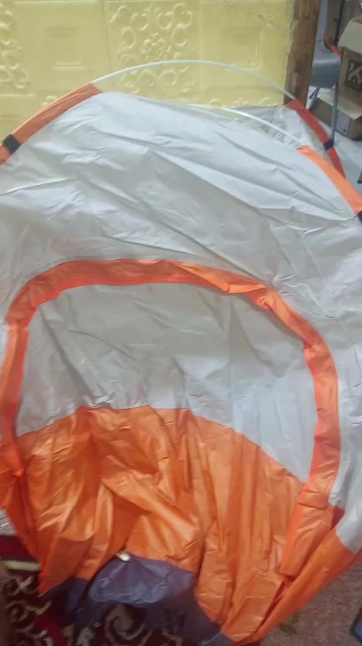 شلعه 25 الف واصل


**إذا كنت صاحب هذا الإعلان وتريد حذفه لأي سبب، رجاءا أرسل رسالة إلى الدعم الفني**