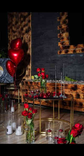 السلام عليكم  📍 بغداد الدوره بعيثه 
يتوفر لدينا حجز مزرعه طيلة ايام الاسبوع 🌴
علماً ان مزرعه موثقه بتطبيق اجرلي
⭕️ يوجد لدينا نظام شفتات
-يبدا الشفت النهاري من الساعة 10 صباحا الى الساعه 6 مساءاً
-يبدا الشفت المسائي من الساعة 8 مساءاً الى الساعة 7 صباحاً
📍للحجز و الاستفسار يرجى الاتصال على الرقم التالي :
***********
