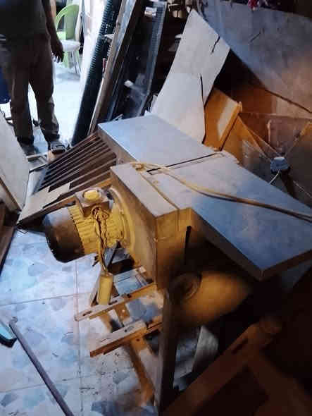 متاح رنده نمساوي السعر 300 وبيهه مجال الاستفسار ***********
