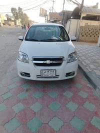 افيو ٢٠٠٩ • مفتوح رقمه • مكينه وكير مكفوله