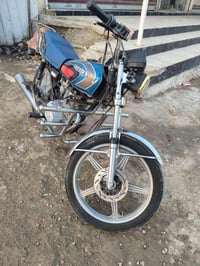 سيفان • 2019 • أوراق كاملة